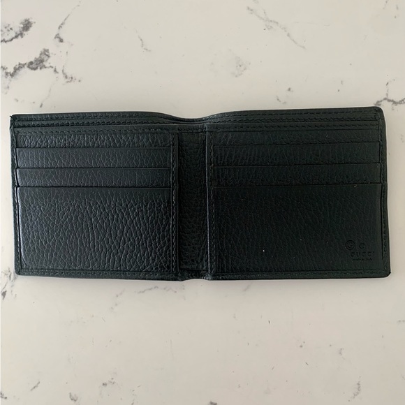 Gucci Wallet - Picture 4 of 11